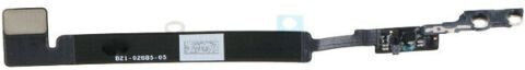 Apple iPhone 12 Mini Bluetooth Antennen Flex