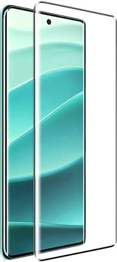Mobile Origin EasyGlass Защитен екран (Redmi Note 14 Pro 5G / 14 Pro+ / Poco X7)