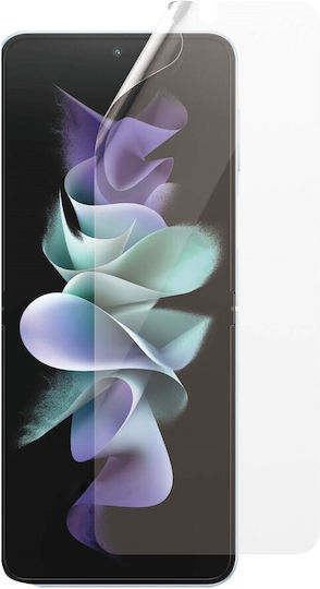 Protector de ecran hidrogel mat Hg1 pentru Samsung Galaxy Z Flip5