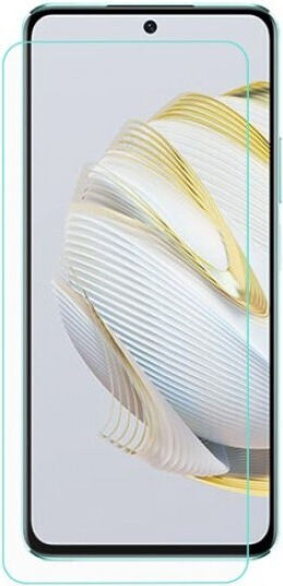 Tfo Tempered Glass 2,5d Motorola G52 G71s G82 Xiaomi 12 Lite 5g Poco M4 Pro 4g Poco M5s