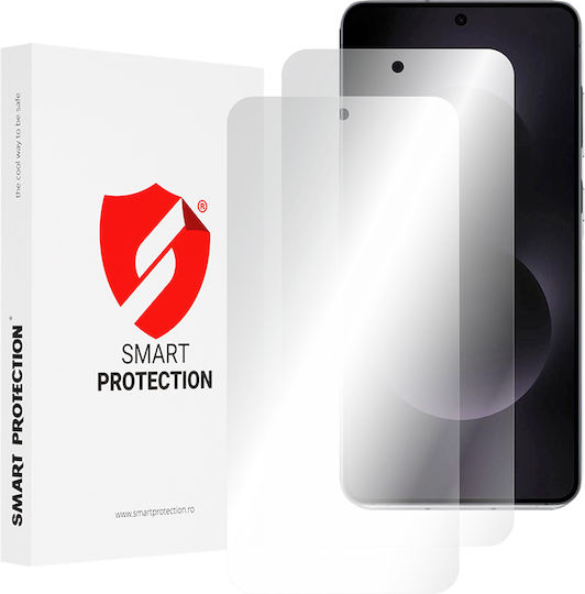 Screen Protector 2pcs (Galaxy S25 Edge)