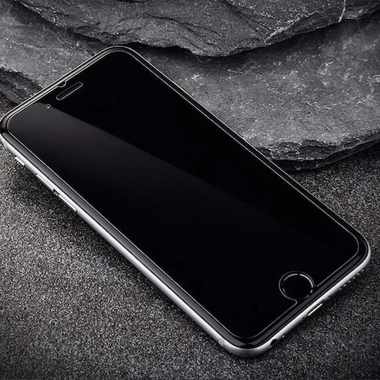 Wozinsky Tempered Glass (Redmi 14C / Poco C75)