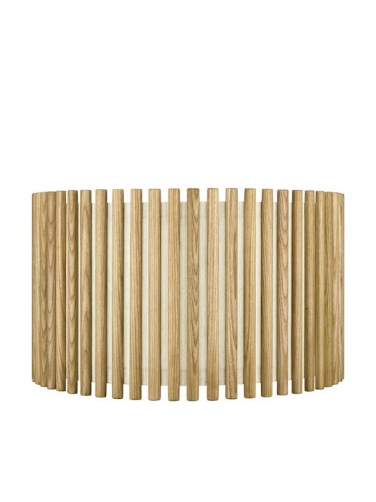 Umage Lamp Shade