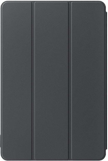 Xiaomi Flip Cover Γκρι (Xiaomi Redmi Pad 2)