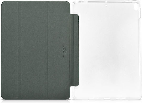 Xoomz XID711 Klappdeckel Blau (iPad Air 2019 / iPad Pro 2017 10.5") 77-00114
