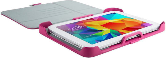 Speck Style Folio Flex Flip Cover Φούξια