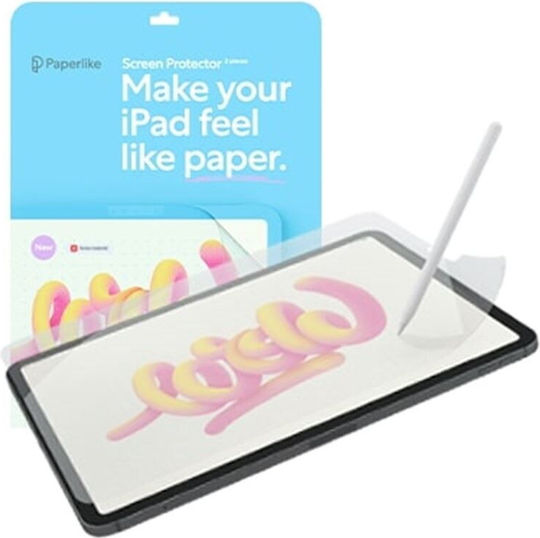 Paperlike Screen Protector (iPad mini 2021)