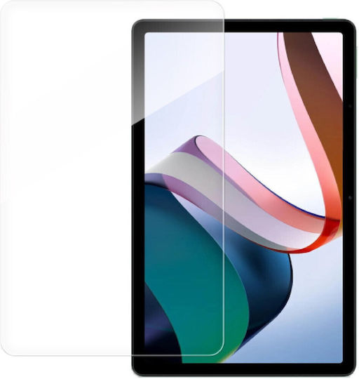 0.3mm Tempered Glass (MatePad T10 / T10s)