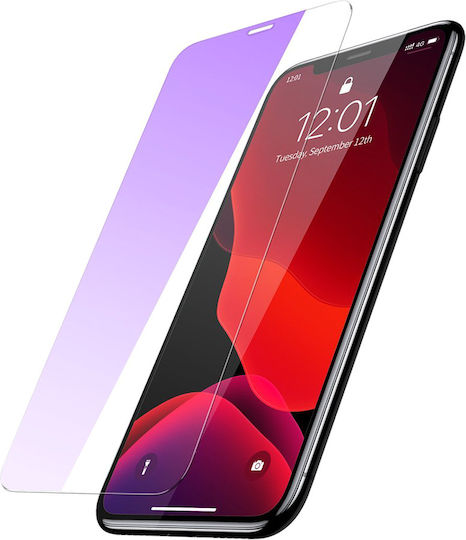 0.3mm Tempered Glass (Universal 7")