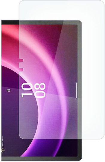 Hofi Glass Pro+ Tempered Glass (Lenovo Tab P11 (2nd Gen))