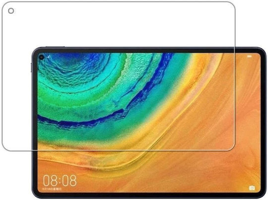 0.3mm Tempered Glass (MatePad Pro)