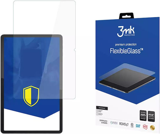 3MK 0.5mm Tempered Glass (Lenovo Tab K11 Plus)