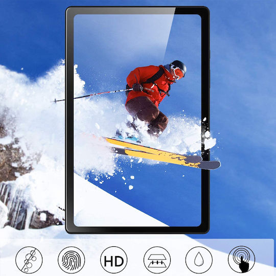 Strado Screen Protector (Apple iPad Air 5 2022)