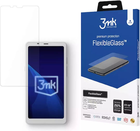 3MK Boox 0.3mm Закалено Стъкло (Onyx Boox Palma 2)