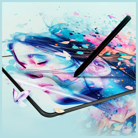 3MK Yoga 7 2-in-1 0.18mm Screen Protector (Universal 14")