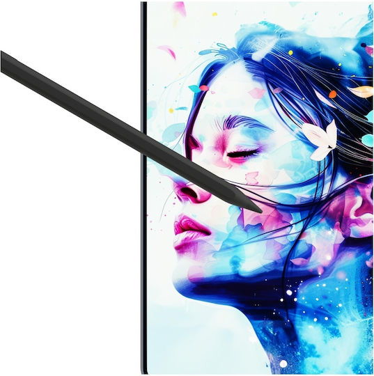 3MK Yoga 7 2-in-1 0.18mm Screen Protector (Universal 14")