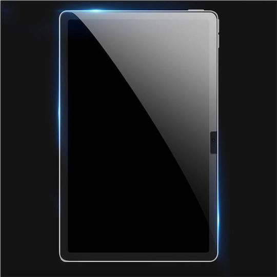 Dux Ducis Tempered Glass (Apple iPad 10 (2022))