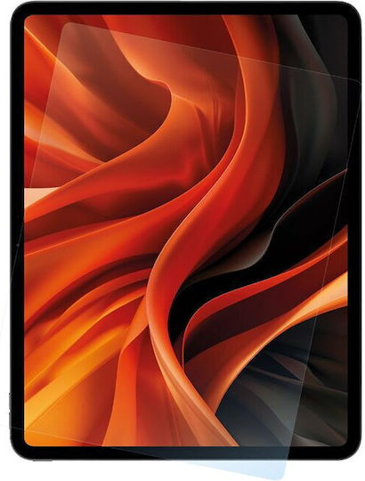 Mobile Origin Screen Guard Tempered Glass (iPad Pro 2020/2021/2022 11” - iPad Pro 2020/2021/2022 11”)