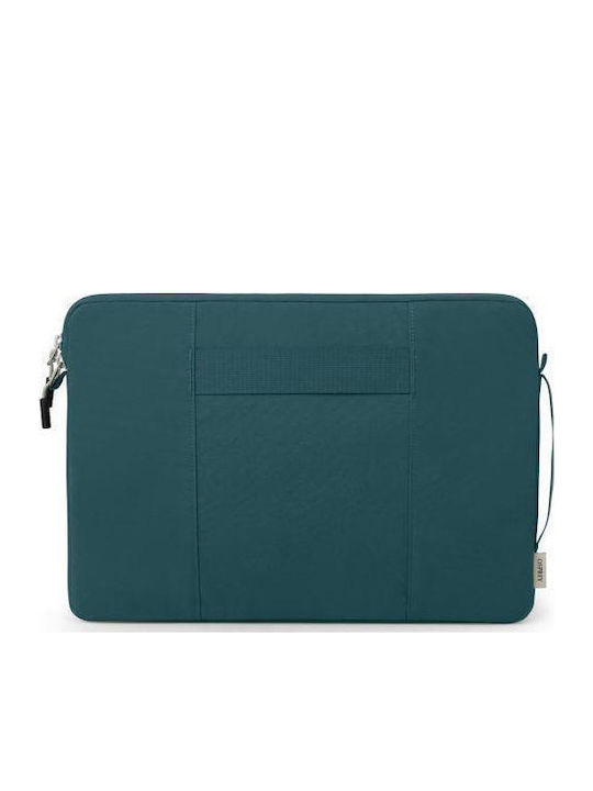 Osprey Arcane Θήκη για Laptop 14" σε Μαύρο χρώμα