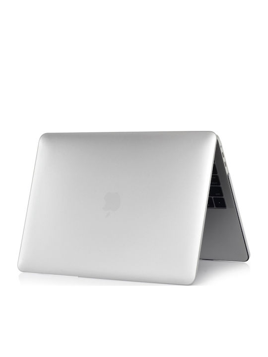 Κάλυμμα Laptop 16.2" Διάφανη EDA002246901I Κάλυμμα Laptop 16.2" Διάφανη EDA002246901I