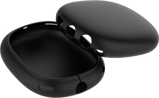 Ανταλλακτικό Ακουστικό για AirPods Max