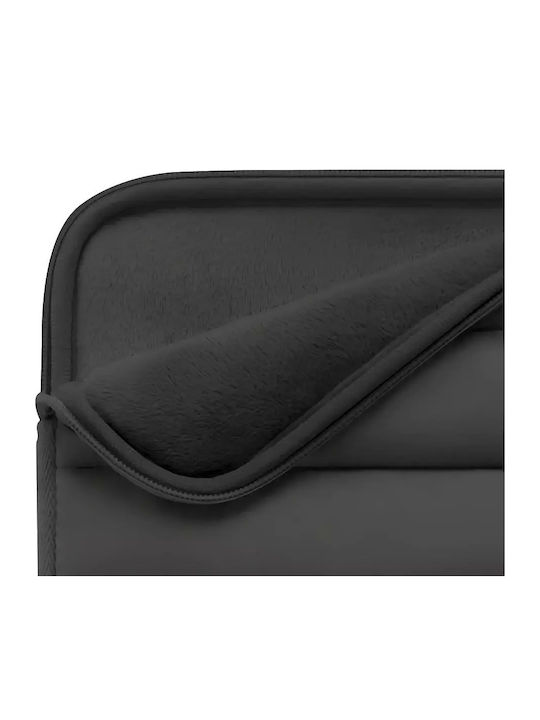 Tech-Protect Laptop Bag for 15" in Black Color 304004-195101