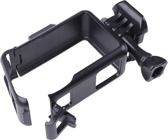 Θήκη Προστασίας για DJI Osmo Action 3 DOP0531B