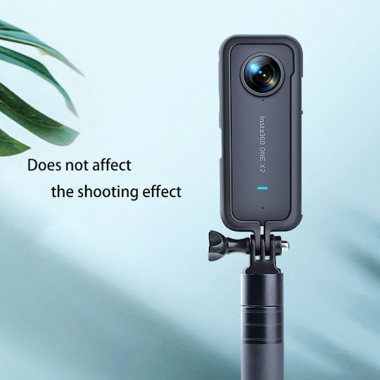 Puluz Protection Case for Insta360 X2 DCA1331B