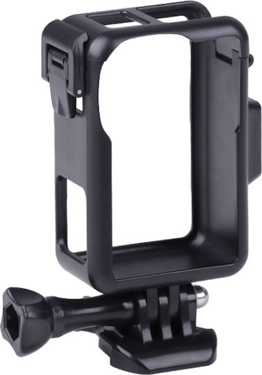 Θήκη Προστασίας για DJI Osmo Action 3 DOP0531B