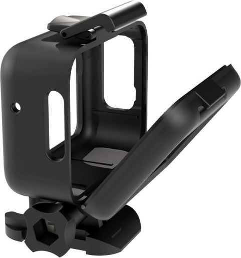 Frame Mount Protective Case for Insta360 Go 3