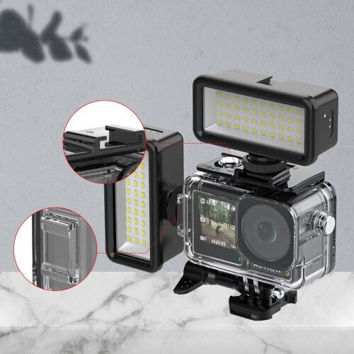 Αδιάβροχη Θήκη για DJI 632700631A