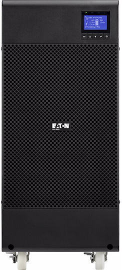 Eaton 9SX 5000i UPS On-Line 5000VA 4500W