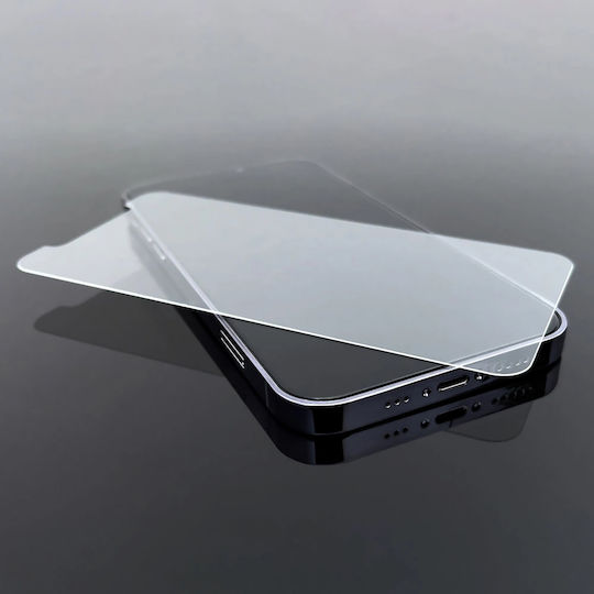 Wozinsky Tempered Glass (Huawei MatePad 12 X)