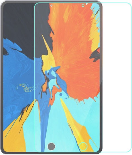 0.3mm Tempered Glass (iPad mini 2021 / mini 2024) 29186
