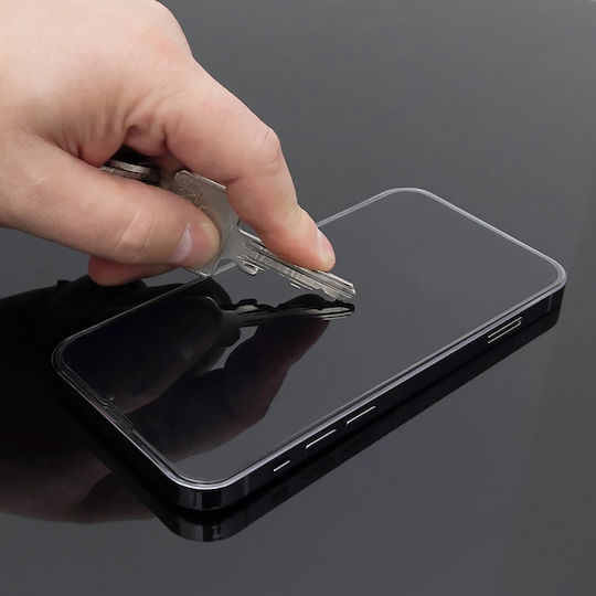 Wozinsky Tempered Glass (Huawei MatePad 12 X)