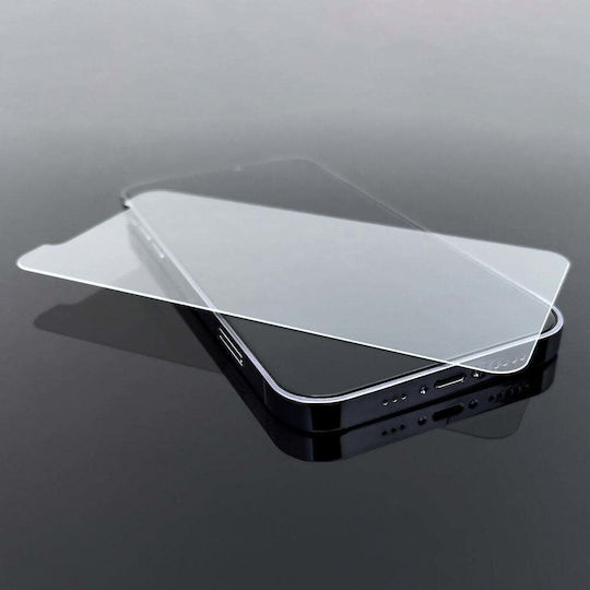 Wozinsky 0.3mm Tempered Glass (iPad Air 2020/2022)