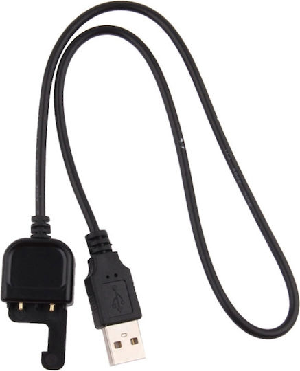 GoPro Καλώδιο Σύνδεσης Wi-Fi Remote Charging για Action Cameras GoPro