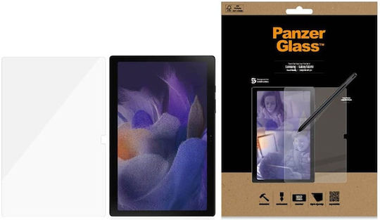 PanzerGlass Screen Protector (Galaxy Tab A8)