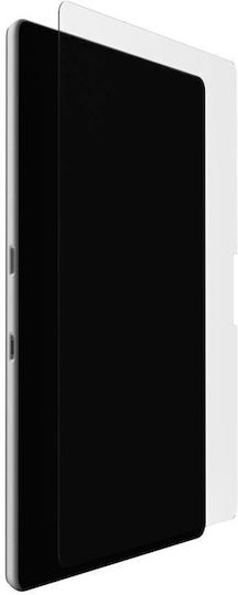UAG Next Glass Plus Screen Protector (Microsoft Surface Pro 9)