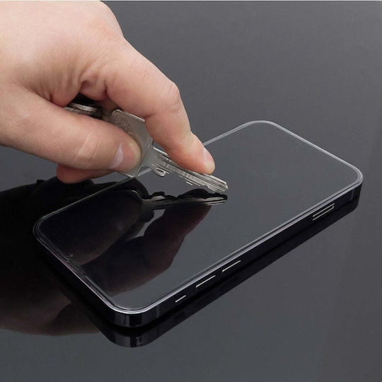 Wozinsky Tempered Glass (iPad 2019/2020/2021 10.2")