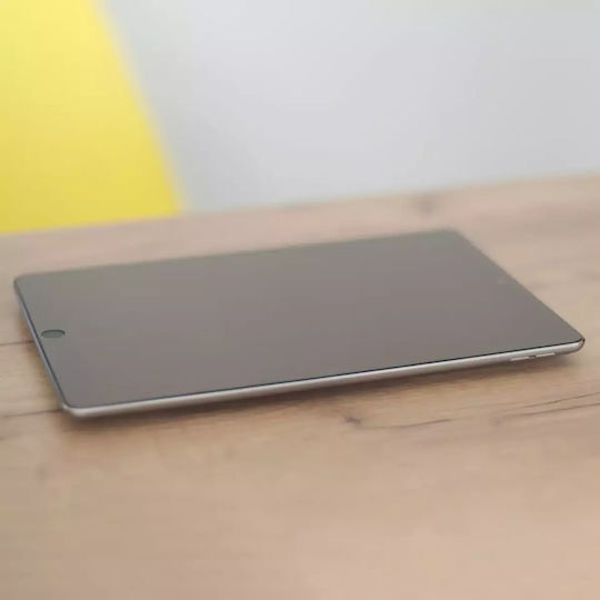 Wozinsky Tempered Glass (iPad 2019/2020/2021 10.2")