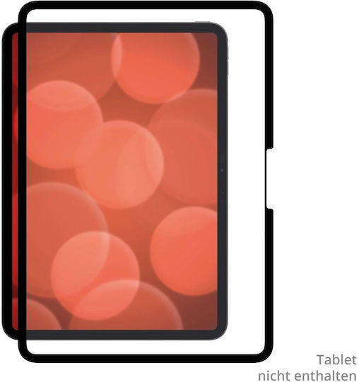 Displex Privacy Safe Film Ipad 10,9 10 Gen Air 11'' 2024
Дисплекс Прайвъси Сейф Филм Ipad 10,9 10 Gen Air 11'' 2024
