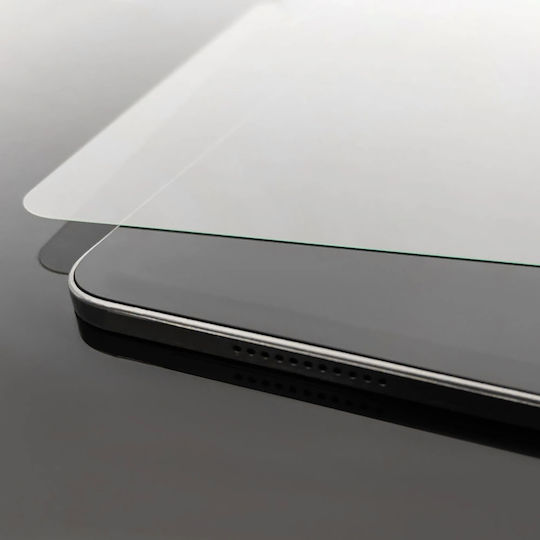 Wozinsky Tempered Glass (Realme Pad 2 Lite)