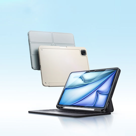 Joyroom Tempered Glass (iPad Air 2024 11")