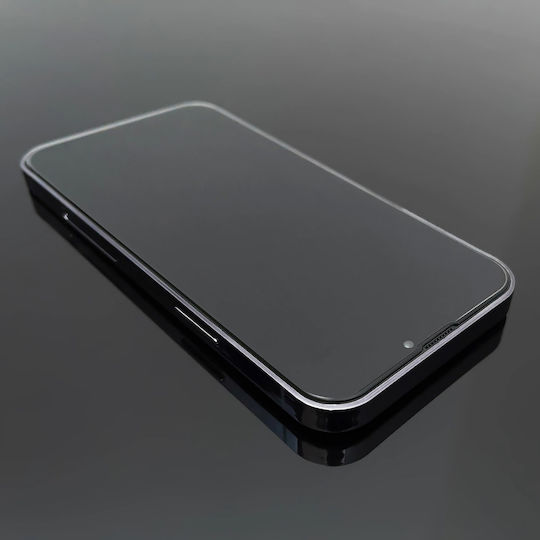 Wozinsky Tempered Glass (Realme Pad 2 Lite)