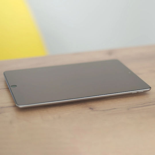 Wozinsky Tempered Glass (Galaxy Tab S10+)