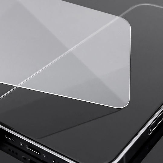 Wozinsky Tempered Glass (Oppo Pad 3)