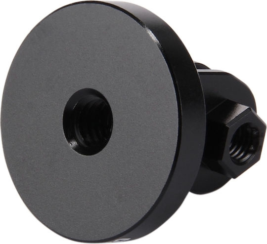Puluz PU145B Adapters Support Base for GoPro