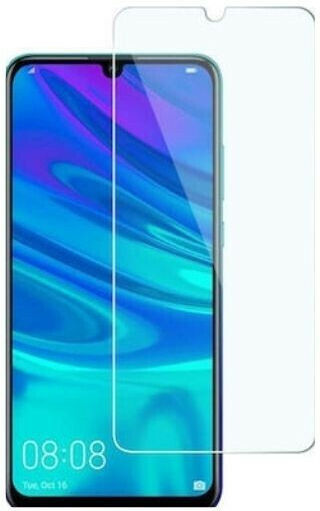 2.5D Tempered Glass (Huawei P Smart 2019/P Smart+/P Smart2020)