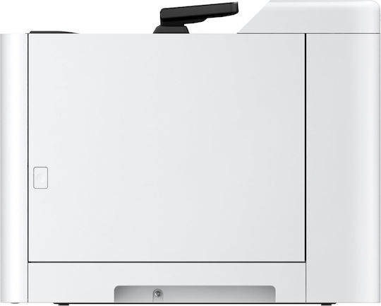 Kyocera Ecosys PA2600cwx Color Imprimantă Laser